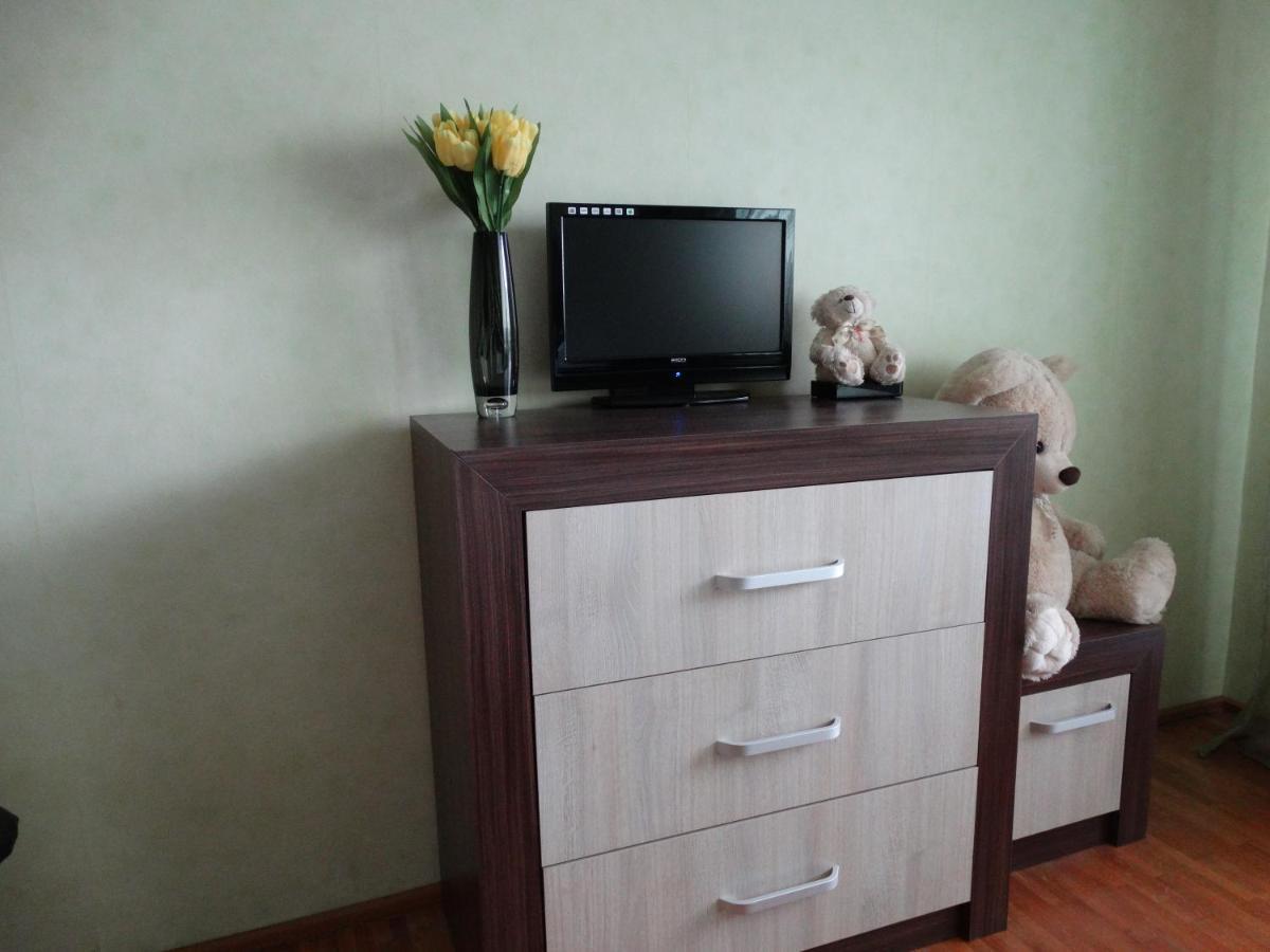 2 Bedrooms With Private Bath And Balcony Near The Airport صوفيا المظهر الخارجي الصورة